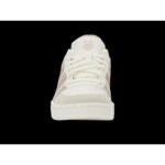 K-Swiss COURT PALISADES shoes (96931-160-M) - Image 3