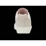 K-Swiss COURT PALISADES shoes (96931-160-M) - Image 4