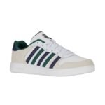 K-Swiss Court Palisades W 86931-977-M shoes - Image 2