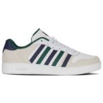 K-Swiss Court Palisades W 86931-977-M shoes
