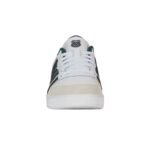 K-Swiss Court Palisades W 86931-977-M shoes - Image 3