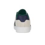 K-Swiss Court Palisades W 86931-977-M shoes - Image 4