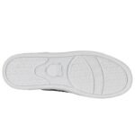 K-Swiss Court Palisades W 86931-977-M shoes - Image 5