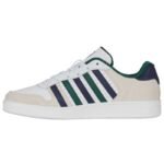 K-Swiss Court Palisades W 86931-977-M shoes - Image 6