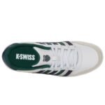 K-Swiss Court Palisades W 86931-977-M shoes - Image 7