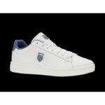 K-Swiss COURT SHIELD II shoes (04412-124-M) - Image 2