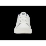 K-Swiss COURT SHIELD II shoes (04412-124-M) - Image 3