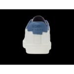 K-Swiss COURT SHIELD II shoes (04412-124-M) - Image 4
