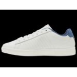 K-Swiss COURT SHIELD II shoes (04412-124-M) - Image 5