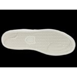 K-Swiss COURT SHIELD II shoes (04412-124-M) - Image 6