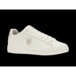 K-Swiss COURT SHIELD II shoes (04412-127-M) - Image 2