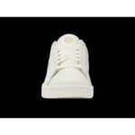 K-Swiss COURT SHIELD II shoes (04412-127-M) - Image 3