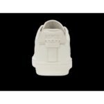 K-Swiss COURT SHIELD II shoes (04412-127-M) - Image 4