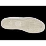 K-Swiss COURT SHIELD II shoes (04412-127-M) - Image 6