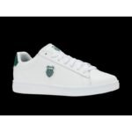 K-Swiss COURT SHIELD II shoes (04412-130-M) - Image 2