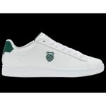 K-Swiss COURT SHIELD II shoes (04412-130-M)