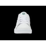 K-Swiss COURT SHIELD II shoes (04412-130-M) - Image 3