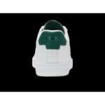 K-Swiss COURT SHIELD II shoes (04412-130-M) - Image 4
