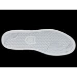 K-Swiss COURT SHIELD II shoes (04412-130-M) - Image 6