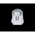 K-Swiss COURT SHIELD II shoes (94412-178-M) - Image 4