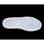 K-Swiss COURT SHIELD II shoes (94412-178-M) - Image 6