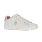 K-Swiss Court Shield II W 94412-165-M shoes