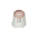 K-Swiss Court Shield II W 94412-165-M shoes - Image 4
