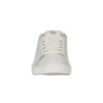 K-Swiss Court Shield II W 94412-165-M shoes - Image 5