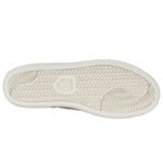K-Swiss Court Shield II W 94412-165-M shoes - Image 6