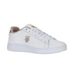 K-Swiss Court Shield II W shoes 94412-918-M - Image 2
