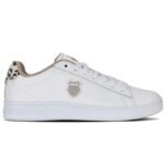K-Swiss Court Shield II W shoes 94412-918-M