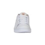 K-Swiss Court Shield II W shoes 94412-918-M - Image 3