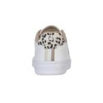 K-Swiss Court Shield II W shoes 94412-918-M - Image 4