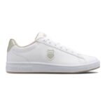 K-Swiss COURT SHIELD W 96599-997-M shoes - Image 2