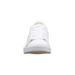 K-Swiss COURT SHIELD W 96599-997-M shoes - Image 3
