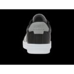 K-Swiss COURT TIEBREAK II shoes (04413-030-M) - Image 4