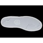 K-Swiss COURT TIEBREAK II shoes (04413-030-M) - Image 6