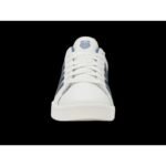 K-Swiss COURT TIEBREAK II shoes (04413-124-M) - Image 3