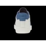 K-Swiss COURT TIEBREAK II shoes (04413-124-M) - Image 4