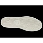 K-Swiss COURT TIEBREAK II shoes (04413-124-M) - Image 6