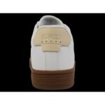 K-Swiss COURT TIEBREAK II shoes (04413-126-M) - Image 4