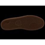 K-Swiss COURT TIEBREAK II shoes (04413-126-M) - Image 6