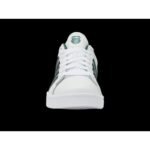 K-Swiss COURT TIEBREAK II shoes (04413-129-M) - Image 3
