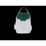 K-Swiss COURT TIEBREAK II shoes (04413-129-M) - Image 4