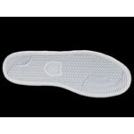 K-Swiss COURT TIEBREAK II shoes (04413-129-M) - Image 6