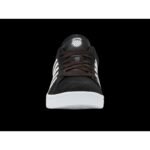 K-Swiss COURT TIEBRK II SDE shoes (09492-013-M) - Image 3
