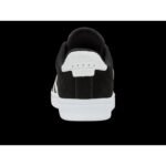 K-Swiss COURT TIEBRK II SDE shoes (09492-013-M) - Image 4