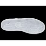 K-Swiss COURT TIEBRK II SDE shoes (09492-013-M) - Image 6