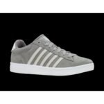K-Swiss COURT TIEBRK II SDE shoes (09492-029-M) - Image 2