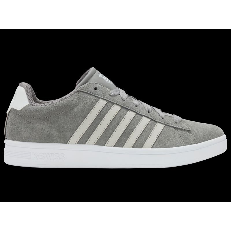 lupin-wear-ca-k-swiss-court-tiebrk-ii-sde-shoes-09492-029-m-1816161 K-Swiss COURT TIEBRK II SDE shoes (09492-029-M) - Image 1